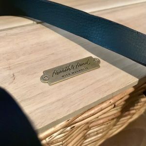 Hearth and Hand basket